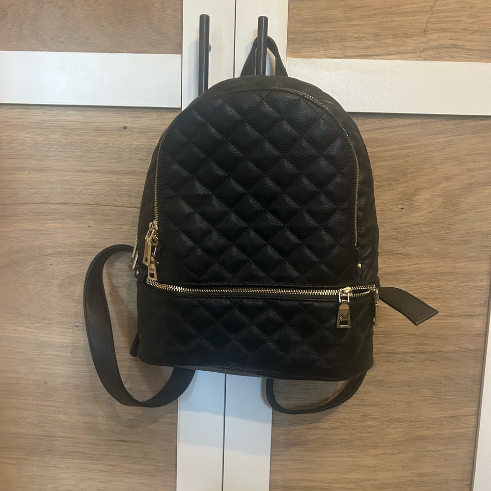 Bass small backpack